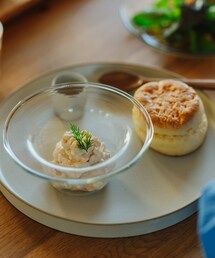 URBAN RESEARCH DOORS | 『別注』AXCIS×DOORS リュッケ ボウル(キッチンツール)