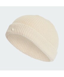 adidas | アディカラー ショートビーニー(アクセサリー)