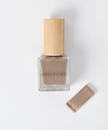 URBAN RESEARCH | ANDIZUMO　ネイルカラーGOD(コスメキット/ギフトセット)