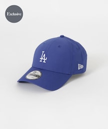 NEW ERA | 『別注』New Era×URBAN RESEARCH 940CS(キャップ)