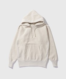 ADAM ET ROPE' | 【Champion/チャンピオン】REVERSE WEAVE PULLOVER AFTER HOODED(パーカー)
