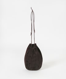 URBAN RESEARCH | Hender Scheme SENZU BAG(ショルダーバッグ)