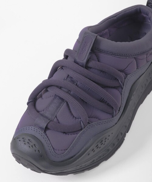 URBAN RESEARCH（アーバンリサーチ）の「HOKA ONE ONE　ORA Primo（スニーカー・メンズ・BBLC/SQDN/MCS・26/27/28/29/30）」の21枚目の写真