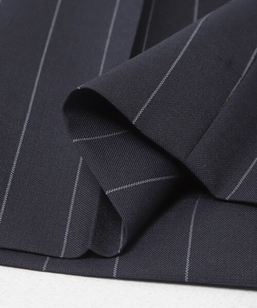 URBAN RESEARCH（アーバンリサーチ）の「URBAN RESEARCH×MARTY SUPREME×A24　MARTYS 50S TROUSER（その他パンツ・メンズ・CHECK/STRIPE・M/L）」の14枚目の写真