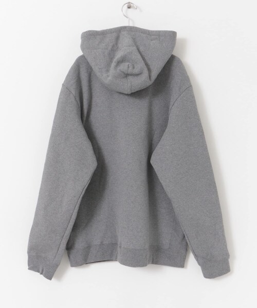 URBAN RESEARCH DOORS（アーバンリサーチドアーズ）の「patagonia　FitzRoyIconUprisalHoody（パーカー・メンズ・GLH/ECPU/GRBN/INBK・S/M/L/XL）」の18枚目の写真