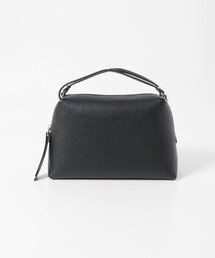 URBAN RESEARCH ROSSO | GIANNI CHIARINI　ALIFA M(ハンドバッグ)