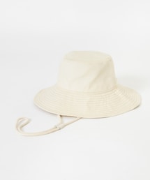 URBAN RESEARCH | KLOKE　Aer Vital Bucket Hat(ハット)