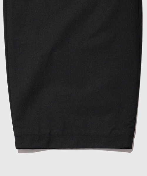 ADAM ET ROPE'(アダムエロペ)の「【TEATORA/テアトラ】Wallet Pants HOTEL GC(その他パンツ・メンズ・ブラック・2/3/5)」の8枚目の写真