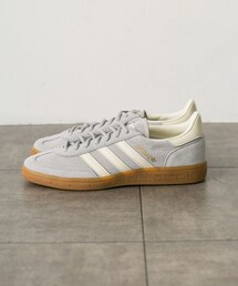 adidas HANDBALL SPEZIAL