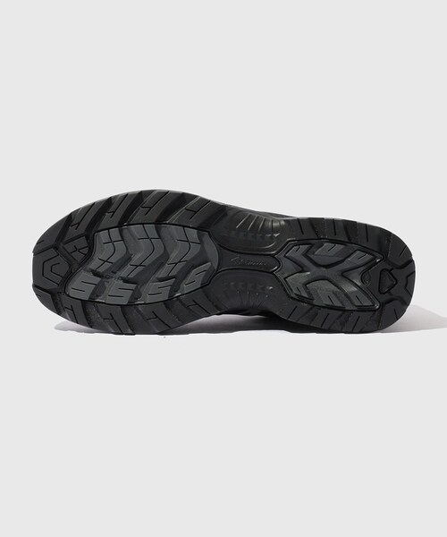 ADAM ET ROPE'(アダムエロペ)の「【SALOMON/サロモン】XT-QUEST(スニーカー・メンズ・ブラック・26.0/26.5/27.0/27.5/28.0/28.5)」の11枚目の写真