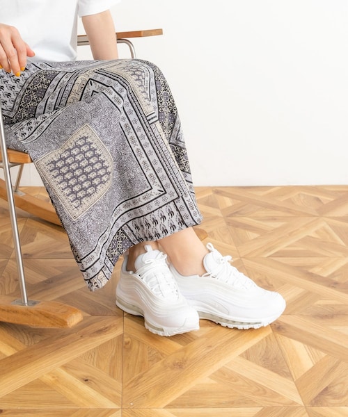 NIKE　エアマックス97