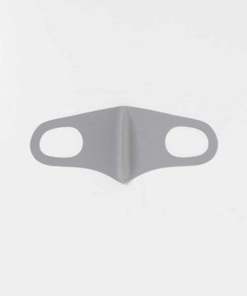 KBF（ケイビーエフ）の「EITORE 3枚セット（その他・レディース・WHITE/GRAY/BLACK・One/one）」の11枚目の写真