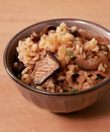 URBAN RESEARCH DOORS | 石松信彦　オリジナルIしのぎ飯碗 面(食器)