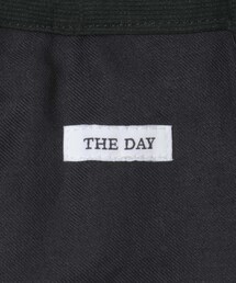 URBAN RESEARCH | THE DAY　QUICK DRY STRETCH EASY PANTS(その他パンツ)