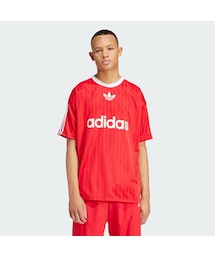 adidas | アディカラー 半袖Tシャツ(Tシャツ/カットソー)