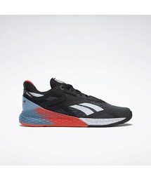 Reebok（リーボック）の「ナノ X / Nano X （スニーカー・メンズ）」