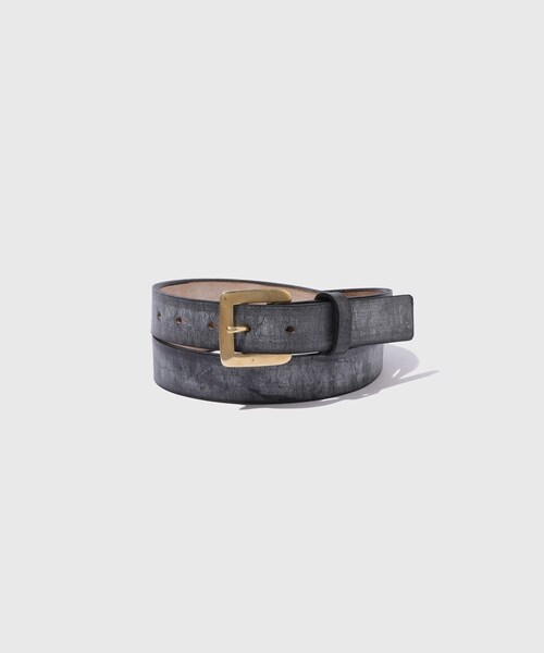 【KINGSLEY WALTERS STUDIO】EX B24