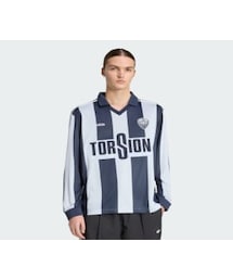 adidas | ブリットコア ジャージ(トップス)