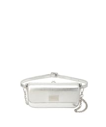 MERCURYDUO | マルチウェイウエストポーチ(ボディバッグ/ウエストポーチ)