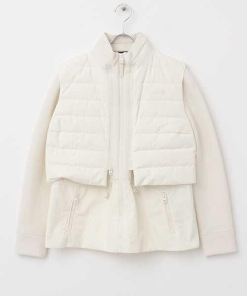 MACKAGE　PRISCILLA