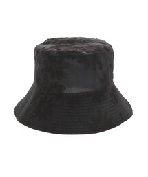 merry jenny | flowerシアーバケットHAT(その他雑貨)