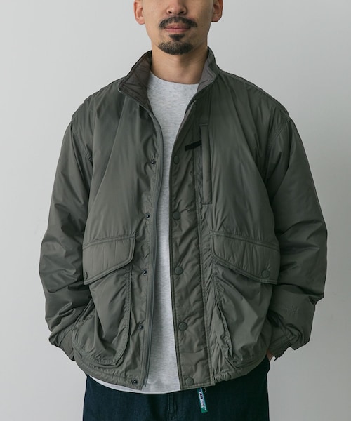 URBAN RESEARCH DOORS（アーバンリサーチドアーズ）の「L.L.Bean Windy