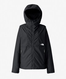 URBAN RESEARCH Sonny Label | THE NORTH FACE　COMPACT JACKET(テーラードジャケット)