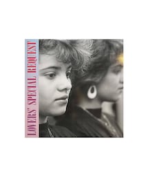 bonjour records（ボンジュールレコーズ）の「V.A./ヴァリアスアーティスト Lovers' Special Request（レコード）」