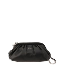 GYDA | タッククラッチ 2WAY BAG(クラッチバッグ)