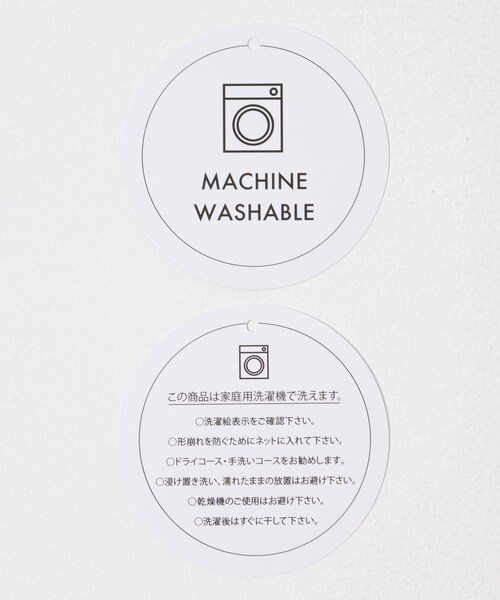 SENSE OF PLACE by URBAN RESEARCH（センスオブプレイスバイアーバンリサーチ）の「『洗濯可』フロントボタンレースアミキャミワンピース（ワンピース・レディース・BLACK/ORANGE・One）」の10枚目の写真