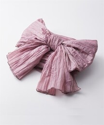 nissen | 大きいサイズ 兵児帯(和装小物)