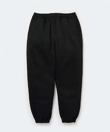 DAIWA PIER39　TECH SWEAT PANTS