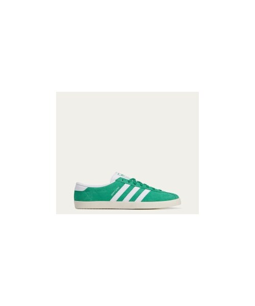 adidas(アディダス)の「アディダス ブラン Sporty & Rich オリジナルス / adidas Blanc Sporty & Rich Originals(シューズ・メンズ・グリーン・22.0cm/22.5cm/23.0cm/23.5cm/24.0cm/24.5cm/25.0cm/25.5cm/26.0cm/26.5cm/27.0cm/27.5cm/28.0cm/28.5cm/29.0cm/29.5cm/30.0cm/30.5cm/31.0cm/31.5cm/32.0cm)」の22枚目の写真