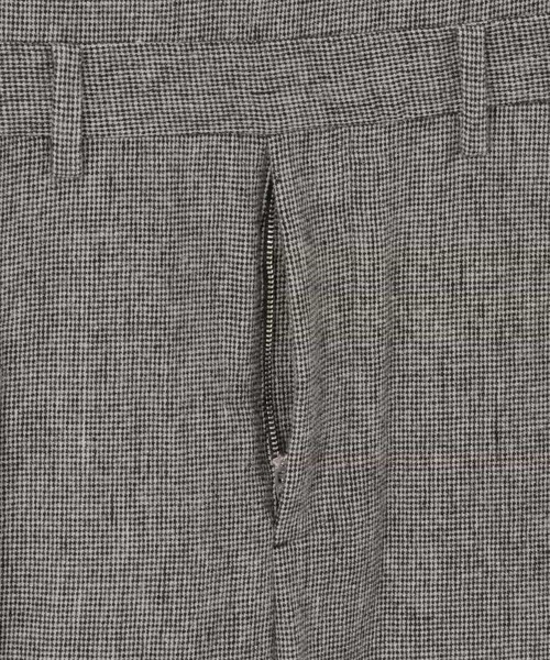 URBAN RESEARCH（アーバンリサーチ）の「URU　OVERALL（つなぎ/オールインワン・メンズ・GRAY・2）」の11枚目の写真