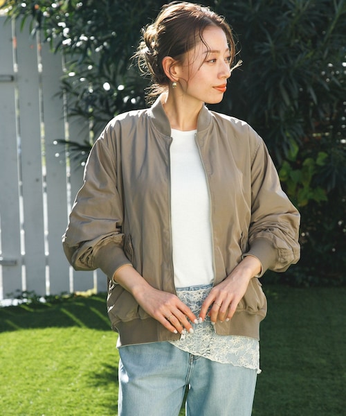 URBAN RESEARCH Sonny Label（アーバンリサーチサニーレーベル）の