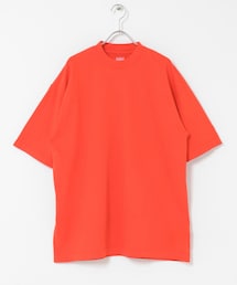 EKAL | MINE　DUCT TAPE T-SHIRTS(Tシャツ/カットソー)