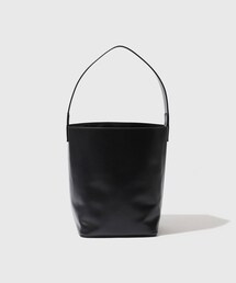 ADAM ET ROPE' | 【AURALEE/オーラリー】LEATHER SHOULDER BAG - S MADE BY AETA(ショルダーバッグ)