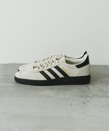 adidas | adidas　HANDBALL SPEZIAL(スニーカー)