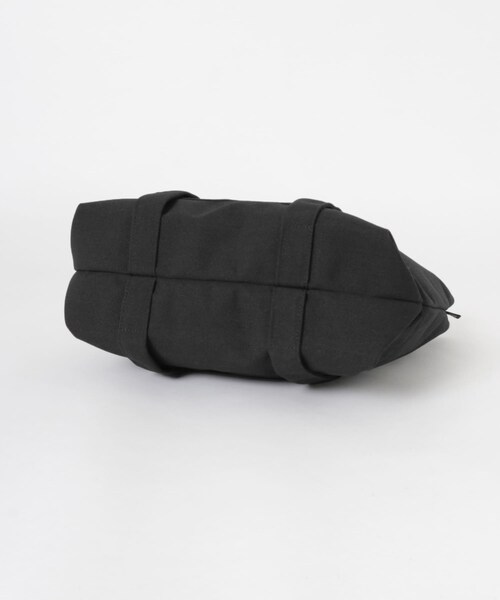 URBAN RESEARCH（アーバンリサーチ）の「KARRI AMIACALVA　2 WAY TOTE L（トートバッグ・メンズ・GRAY/BLACK・Free）」の6枚目の写真