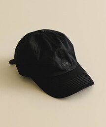 URBAN RESEARCH | THE NORTH FACE PURPLE LABEL　Chino Field Cap(キャップ)