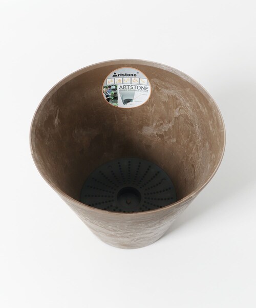 URBAN RESEARCH DOORS(アーバンリサーチドアーズ)の「『WEB限定』amabro ART STONE M(その他雑貨・メンズ・BR・M)」の7枚目の写真