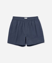Saturdays NYC | Talley Swim Short(その他パンツ)
