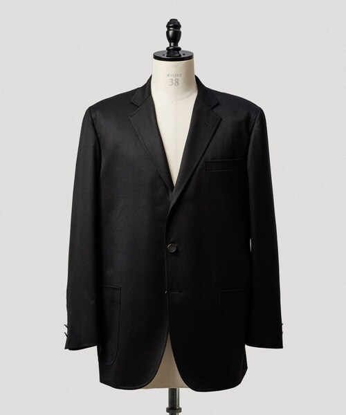 ADAM ET ROPE'（アダムエロペ）の「《別注》【Brooks Brothers