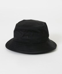 URBAN RESEARCH | THE NORTH FACE PURPLE LABEL　Chino Field Hat(ハット)