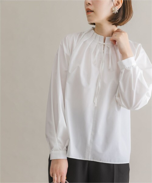 BUCK-TICK 星野英彦プロデュース ルームシューズ＆玄関マット スリッパ