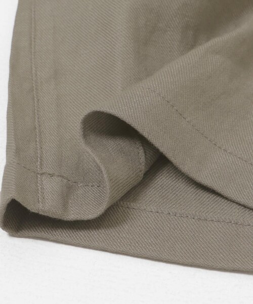 THE GOODLAND MARKET（ザグッドランドマーケット）の「TONY　92663 PANTS（その他パンツ・メンズ・BLK/GRY・L）」の15枚目の写真