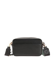 MURUA | 2WAYベルトショルダーバッグ(ショルダーバッグ)