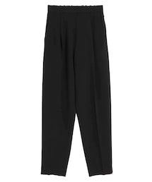 ELENDEEK | EASY TAPERED PT(その他パンツ)