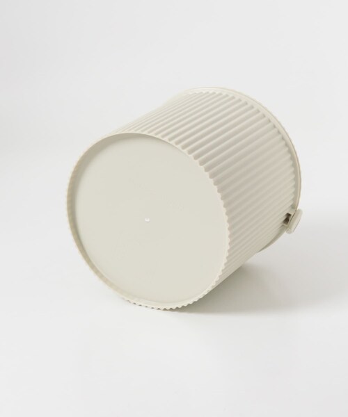 URBAN RESEARCH DOORS(アーバンリサーチドアーズ)の「omnioutil オムニウッティ S(その他雑貨・メンズ・PALE BEIGE・S)」の8枚目の写真