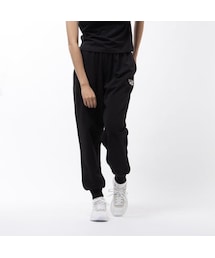 Reebok（リーボック）の「アーカイブ フィット パンツ / CL AE ARCHIVE FIT FT PANT （アウトドア/スポーツ・レディース）」